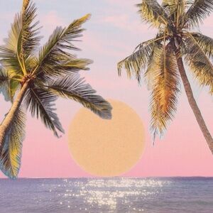 Disney Doorables bundle